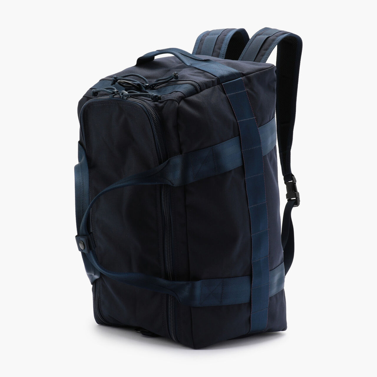 PHANTOM GOLF,Navy, large image number 0